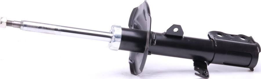 GPN S4500209 - Amortisseur droxauto.com