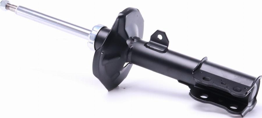 GPN S4500210 - Amortisseur droxauto.com