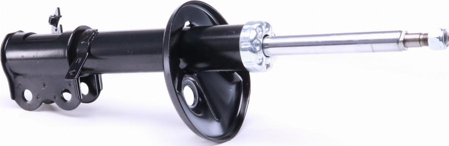 GPN S4500285 - Amortisseur droxauto.com