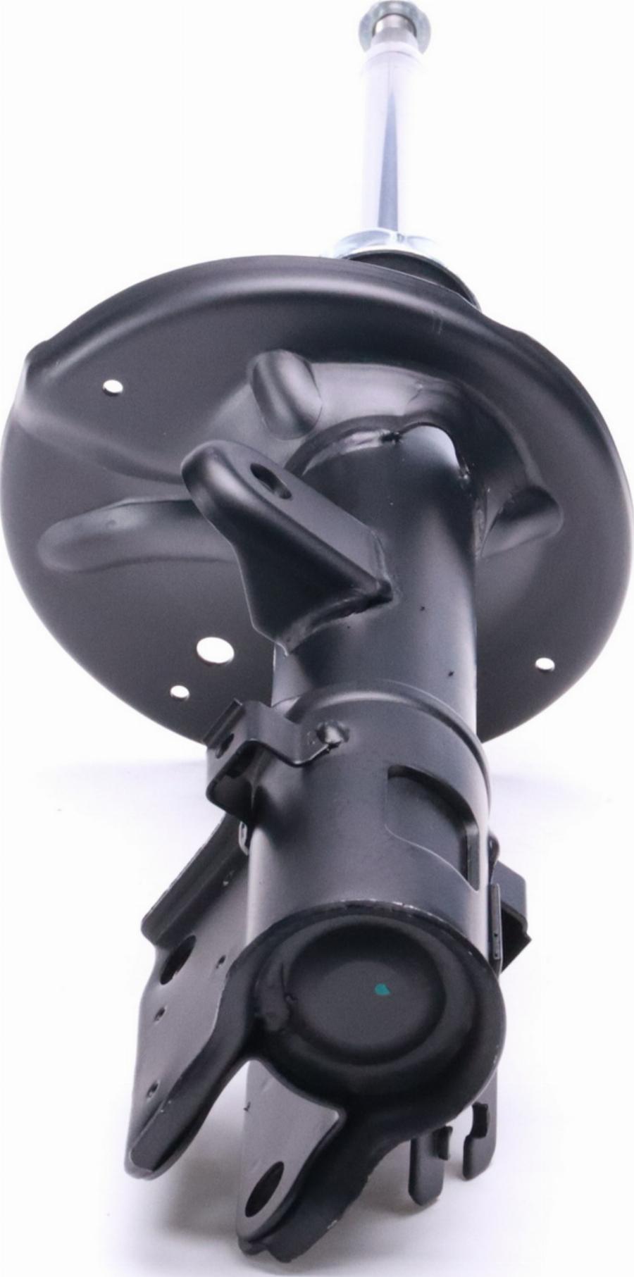 GPN S4500230 - Amortisseur droxauto.com