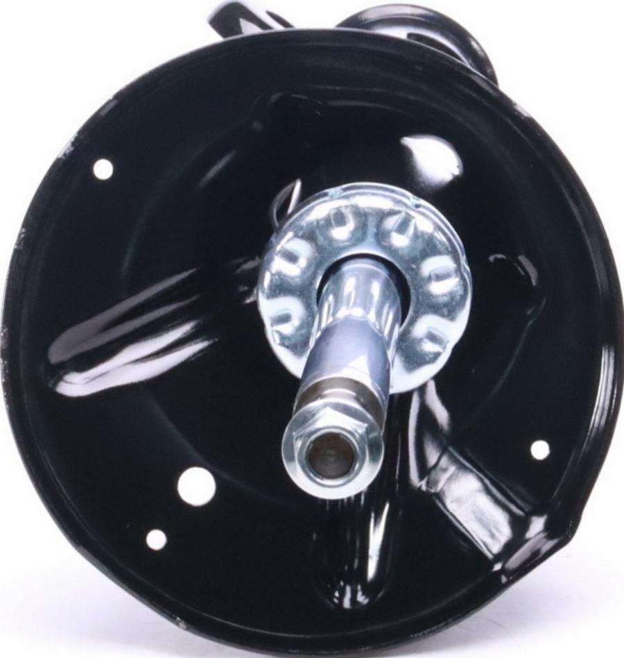 GPN S4500229 - Amortisseur droxauto.com