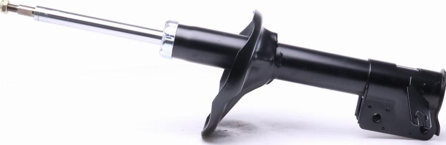 GPN S4500225 - Amortisseur droxauto.com