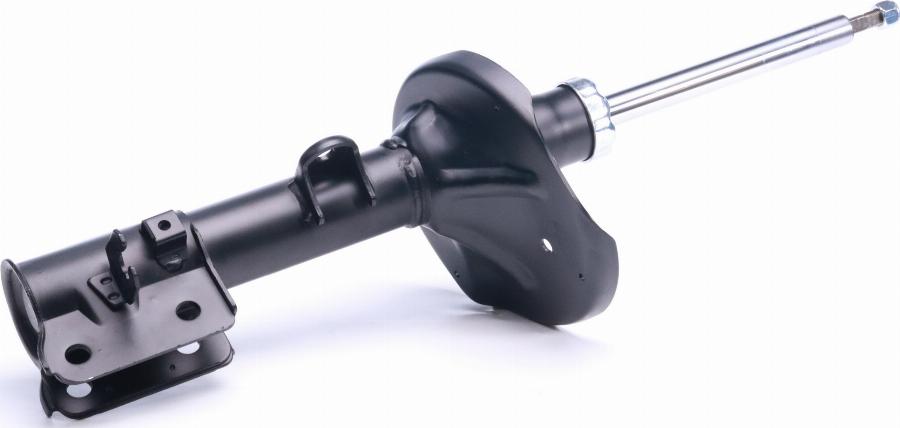 GPN S4500220 - Amortisseur droxauto.com