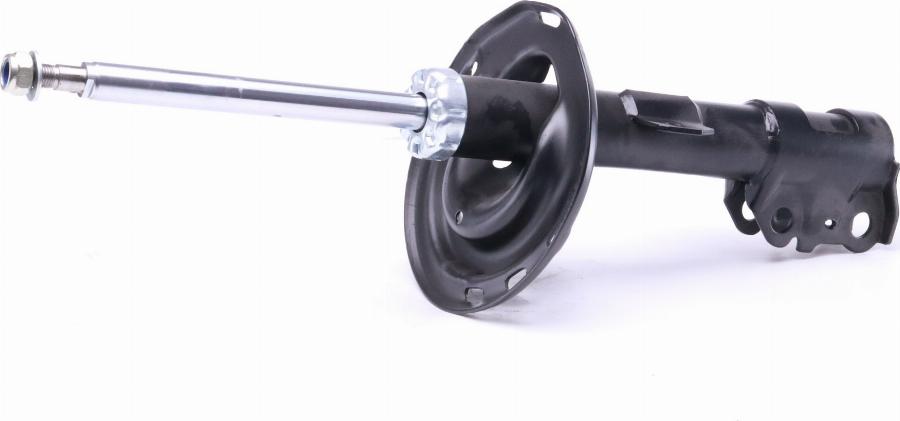 GPN S4500754 - Amortisseur droxauto.com