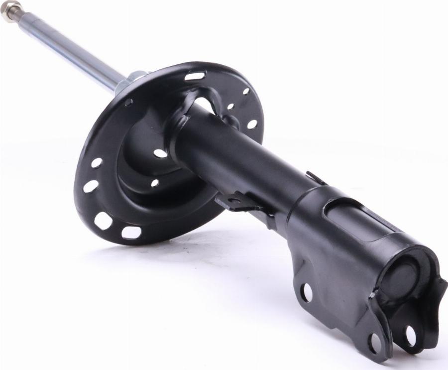 GPN S4500758 - Amortisseur droxauto.com