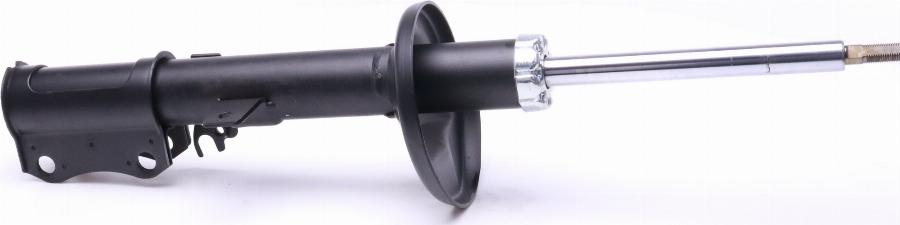 GPN S4500719 - Amortisseur droxauto.com