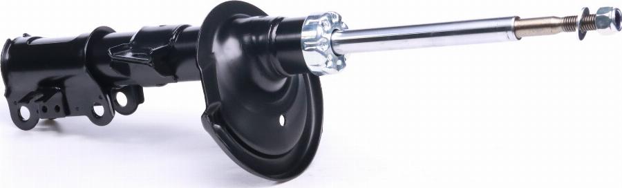 GPN S4500781 - Amortisseur droxauto.com