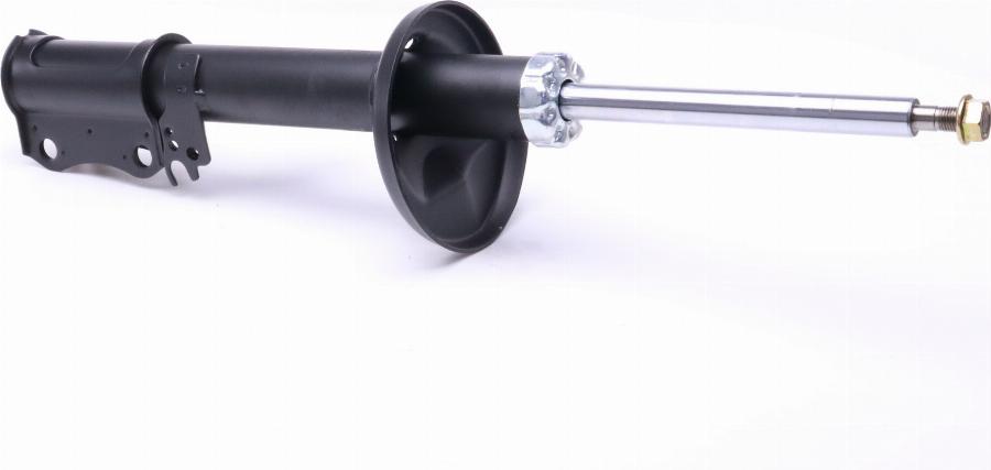 GPN S4500720 - Amortisseur droxauto.com