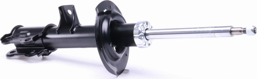 GPN S4501068A - Amortisseur droxauto.com