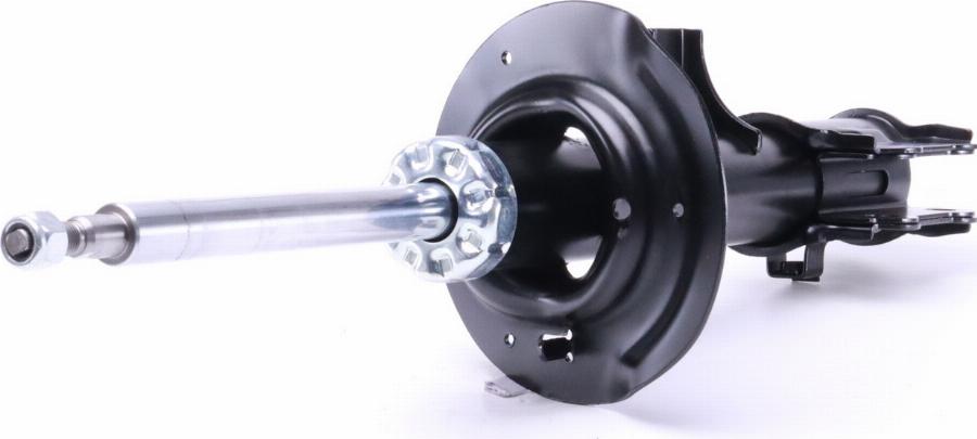 GPN S4501067A - Amortisseur droxauto.com