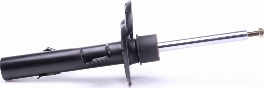 GPN S4501022 - Amortisseur droxauto.com