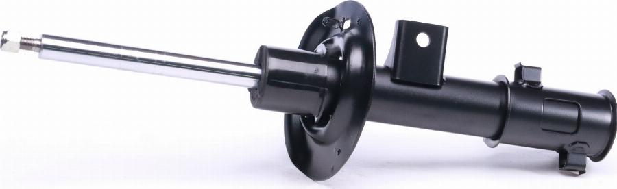 GPN S4501119 - Amortisseur droxauto.com