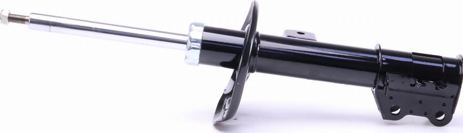 GPN S4501349A - Amortisseur droxauto.com