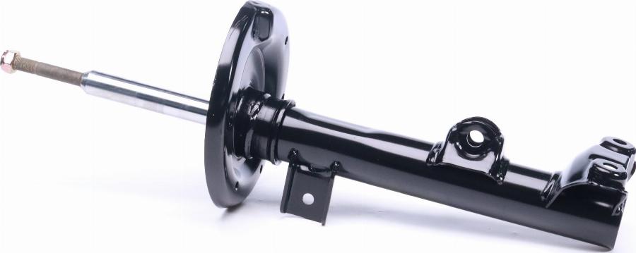 GPN S4501339 - Amortisseur droxauto.com