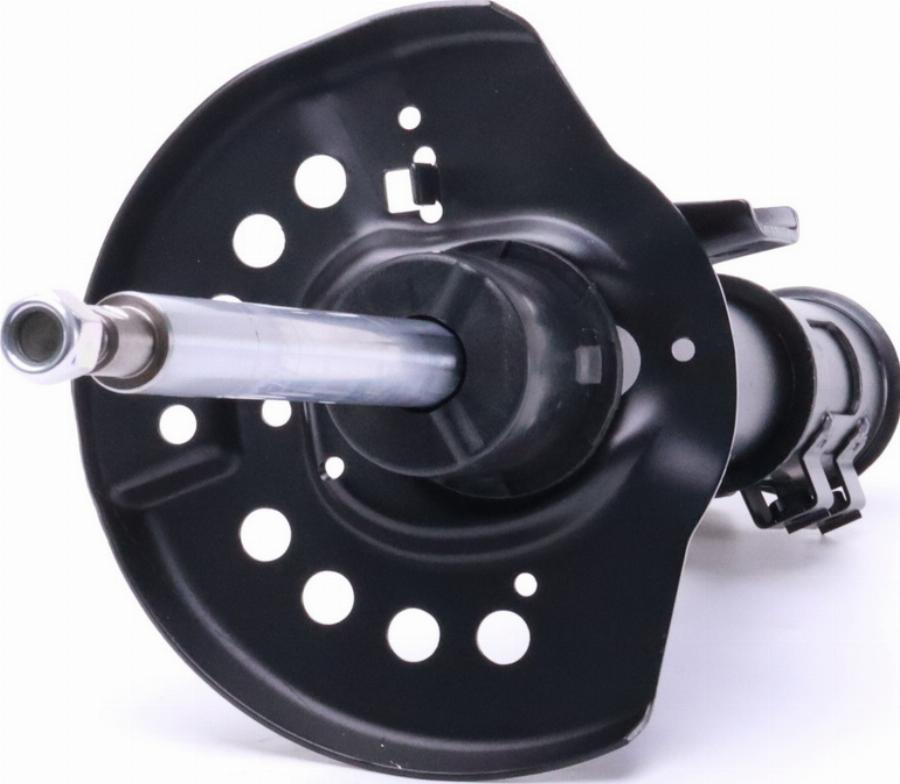 GPN S4501335 - Amortisseur droxauto.com