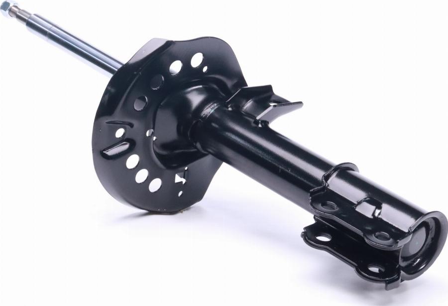 GPN S4501336 - Amortisseur droxauto.com