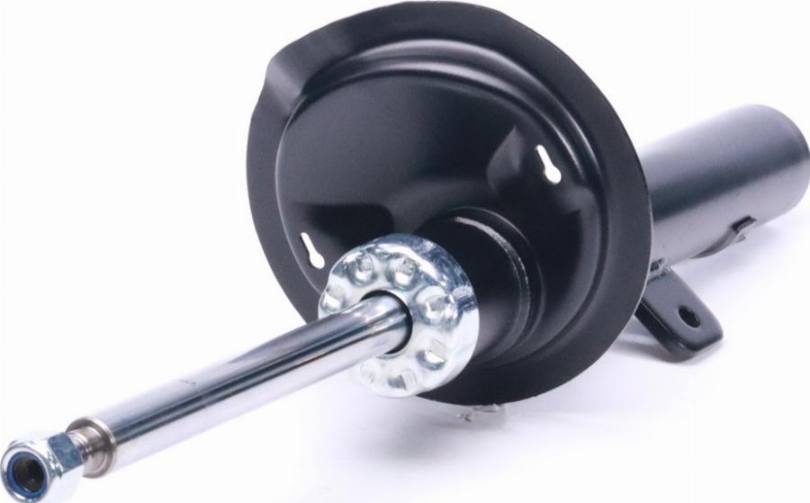 GPN S4501337 - Amortisseur droxauto.com