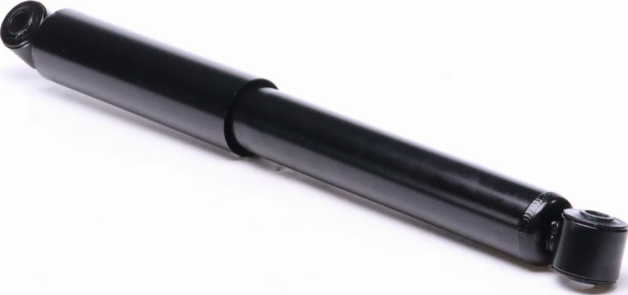 GPN S1400448 - Amortisseur droxauto.com