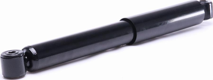 GPN S1400447 - Amortisseur droxauto.com