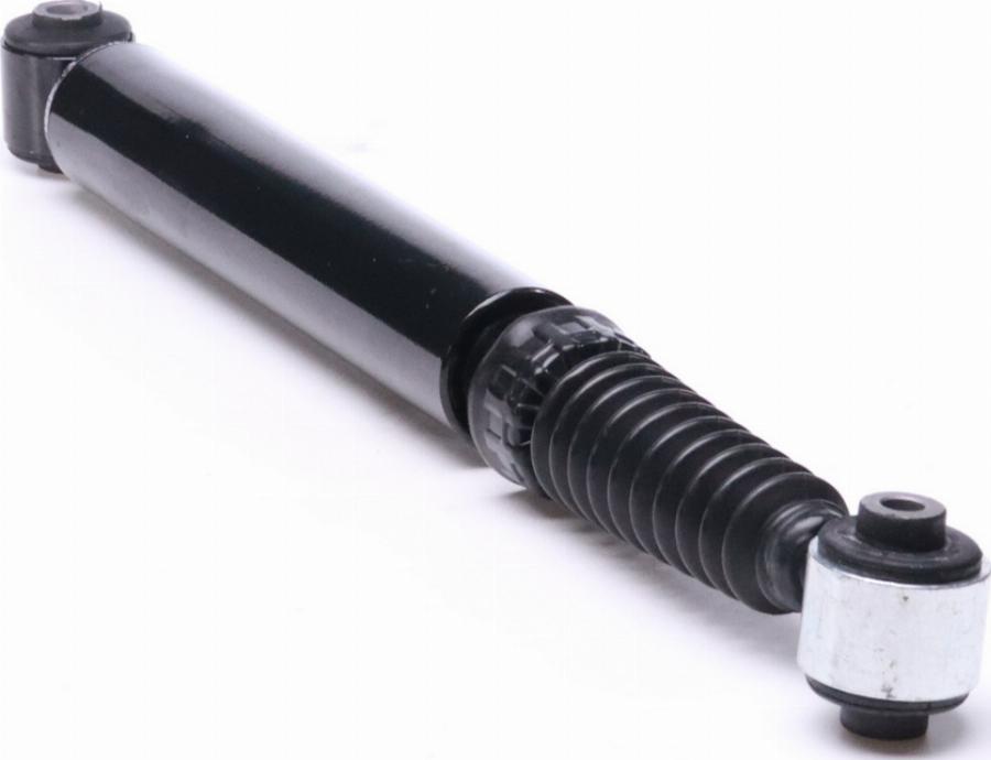 GPN S1400427 - Amortisseur droxauto.com