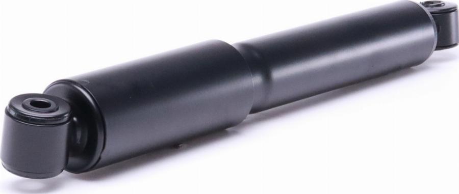 GPN S1400149 - Amortisseur droxauto.com