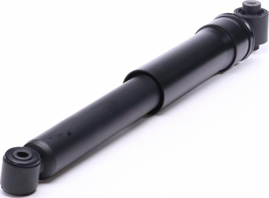 GPN S1400872 - Amortisseur droxauto.com