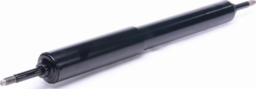 GPN S1400231 - Amortisseur droxauto.com