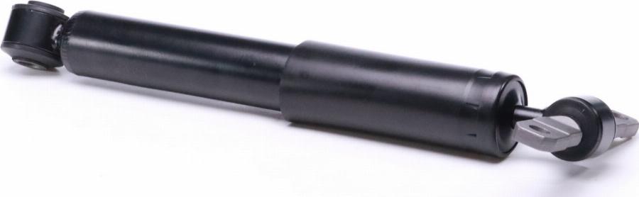 GPN S1401121 - Amortisseur droxauto.com