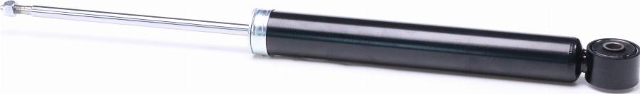 GPN S3400951 - Amortisseur droxauto.com