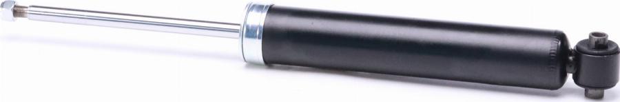 GPN S3400982 - Amortisseur droxauto.com