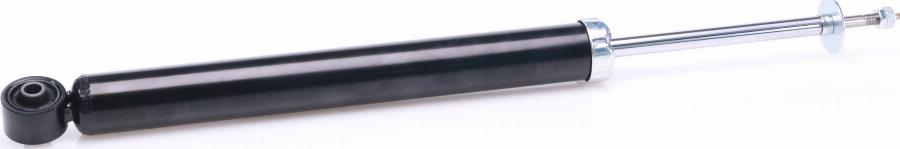 GPN S3400453 - Amortisseur droxauto.com