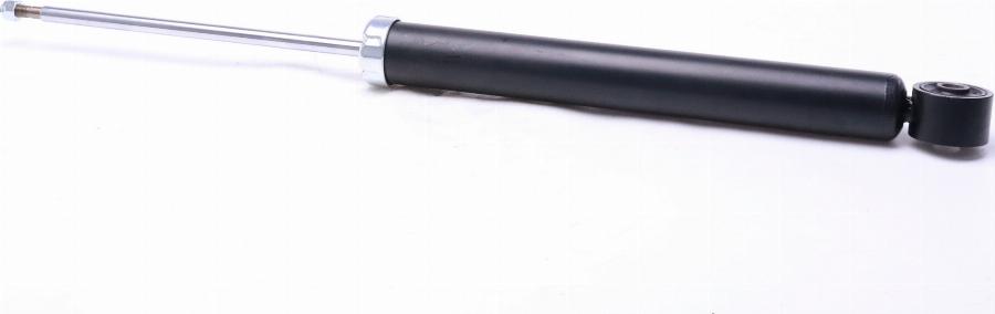 GPN S3400484 - Amortisseur droxauto.com