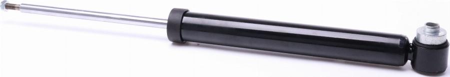 GPN S3400545 - Amortisseur droxauto.com