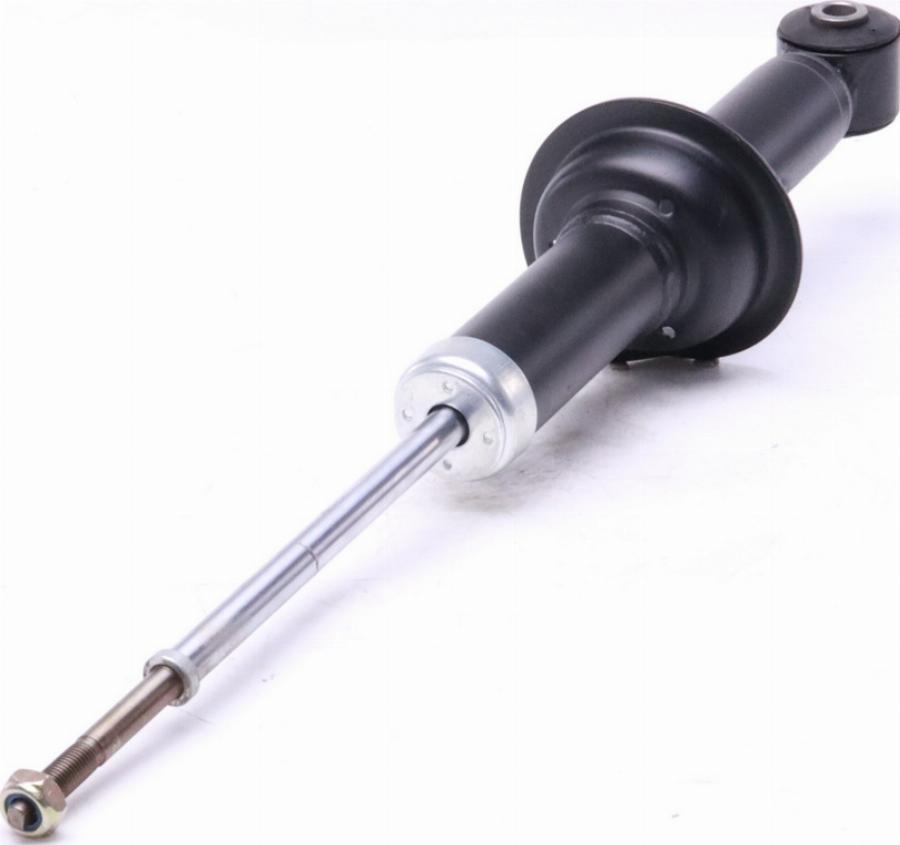 GPN S3400569A - Amortisseur droxauto.com