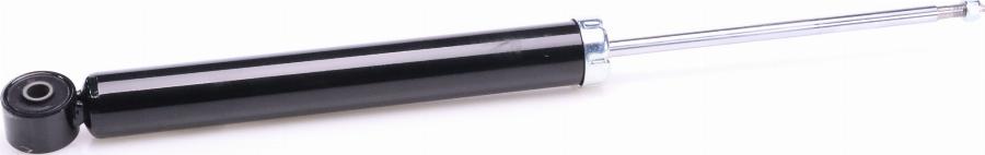 GPN S3400520 - Amortisseur droxauto.com