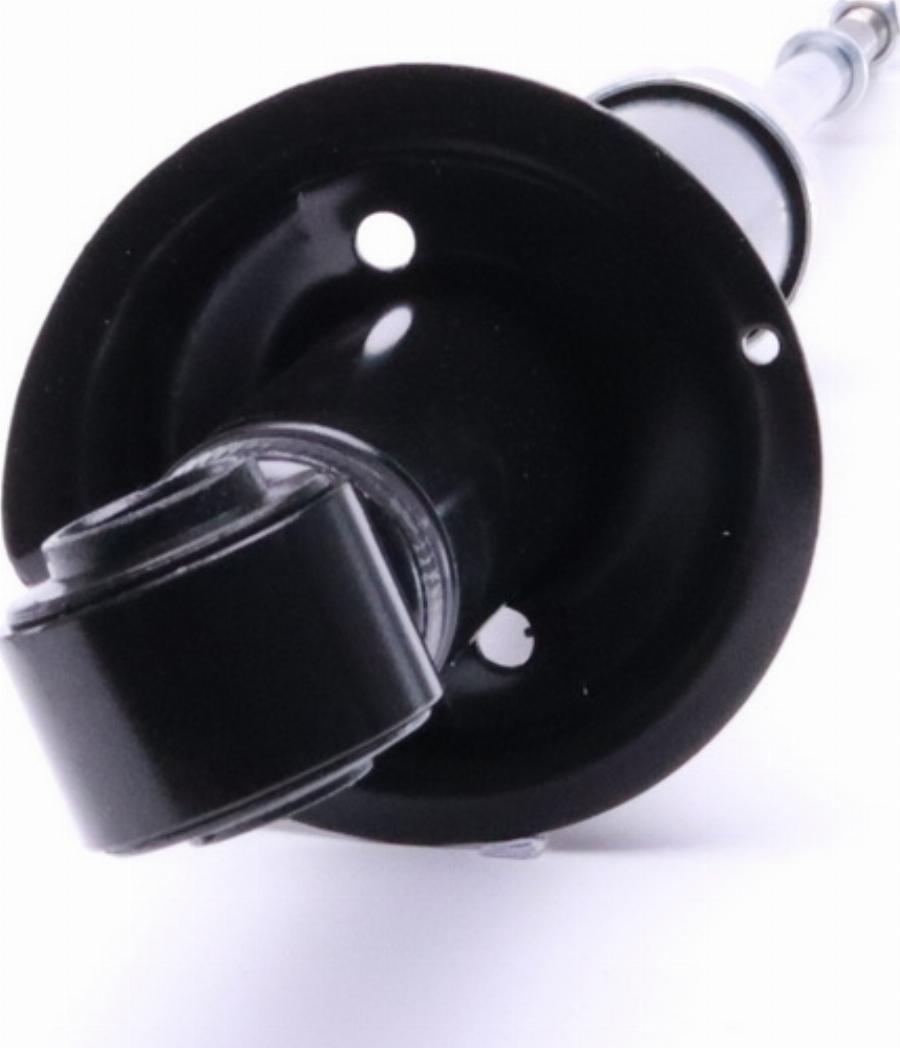 GPN S3400065 - Amortisseur droxauto.com