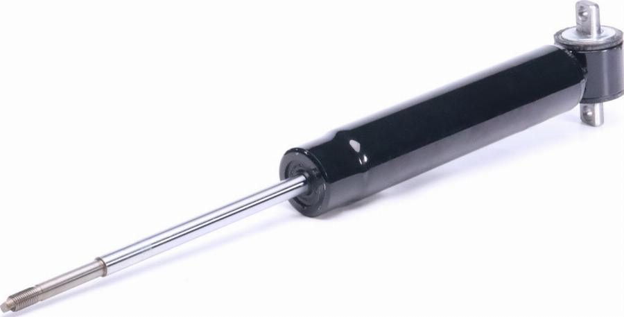 GPN S3400013 - Amortisseur droxauto.com