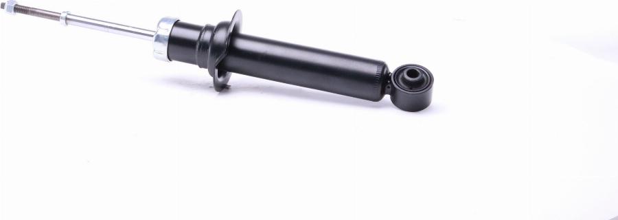 GPN S3400079 - Amortisseur droxauto.com