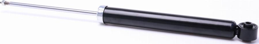 GPN S3400859 - Amortisseur droxauto.com