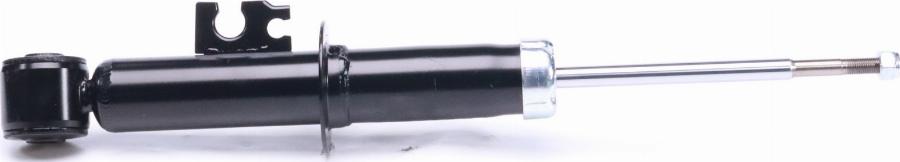 GPN S3400287 - Amortisseur droxauto.com