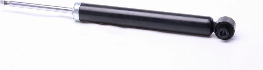 GPN S3400756A - Amortisseur droxauto.com