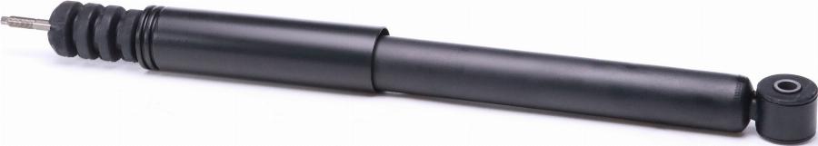 GPN S3400728 - Amortisseur droxauto.com