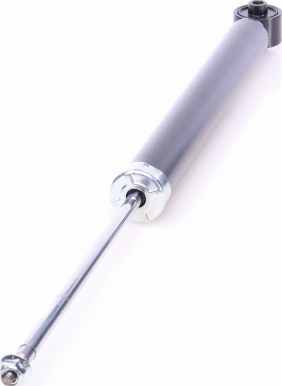 GPN S3300419 - Amortisseur droxauto.com