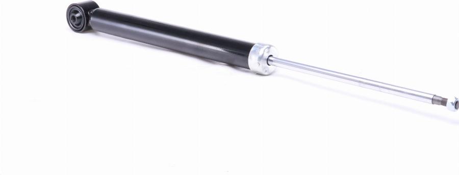 GPN S3300030 - Amortisseur droxauto.com