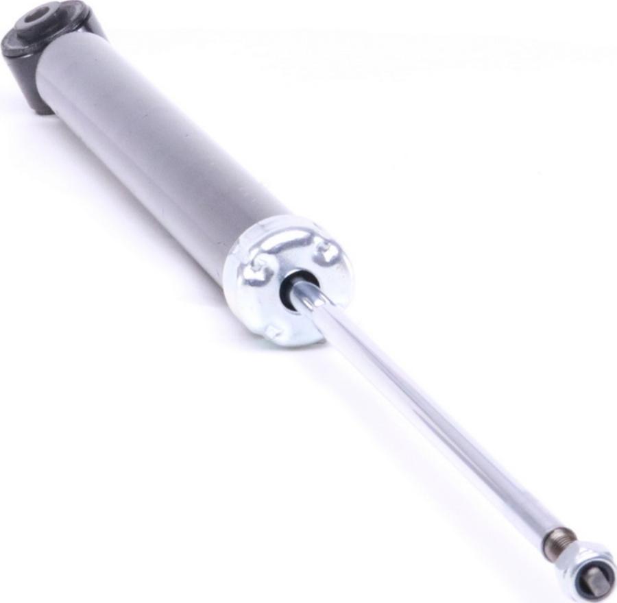 GPN S3300246A - Amortisseur droxauto.com