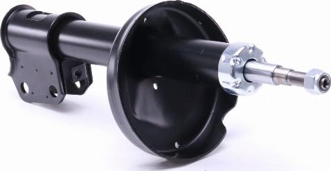 GPN SA4114-0947C - Amortisseur droxauto.com