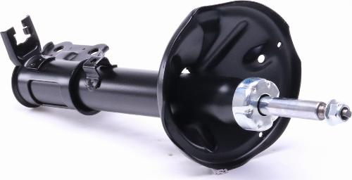 GPN SA4114-0047C - Amortisseur droxauto.com