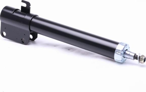 GPN SA4114-0141 - Amortisseur droxauto.com