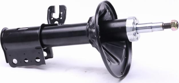 GPN SA4115-0059 - Amortisseur droxauto.com