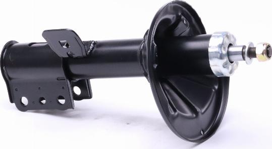 GPN SA4115-0060 - Amortisseur droxauto.com